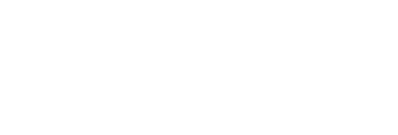 星空电子纯乳胶